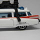 Illustration for article titled Ghostbusters Ecto1 Mainline sweet bang for $1